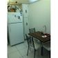 20301 W COUNTRY CLUB DR # 324, Miami, FL 33180 ID:10012670