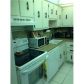 20301 W COUNTRY CLUB DR # 324, Miami, FL 33180 ID:10012671