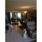 20301 W COUNTRY CLUB DR # 324, Miami, FL 33180 ID:10012673