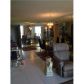 20301 W COUNTRY CLUB DR # 324, Miami, FL 33180 ID:10012674