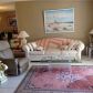 20301 W COUNTRY CLUB DR # 324, Miami, FL 33180 ID:10012675