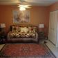 20301 W COUNTRY CLUB DR # 324, Miami, FL 33180 ID:10012676