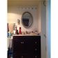 20301 W COUNTRY CLUB DR # 324, Miami, FL 33180 ID:10012678