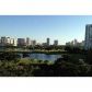 3475 N COUNTRY CLUB DR # E-II, Miami, FL 33180 ID:10387154