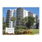 3475 N COUNTRY CLUB DR # E-II, Miami, FL 33180 ID:10387163