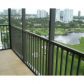 20335 W COUNTRY CLUB DR # 2006-5, Miami, FL 33180 ID:10411497