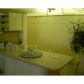 20335 W COUNTRY CLUB DR # 2006-5, Miami, FL 33180 ID:10411500