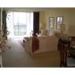 20335 W COUNTRY CLUB DR # 2006-5, Miami, FL 33180 ID:10411501