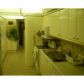 20335 W COUNTRY CLUB DR # 2006-5, Miami, FL 33180 ID:10411499