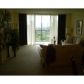 20335 W COUNTRY CLUB DR # 2006-5, Miami, FL 33180 ID:10411502