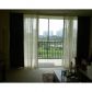 20335 W COUNTRY CLUB DR # 2006-5, Miami, FL 33180 ID:10411503