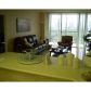 20335 W COUNTRY CLUB DR # 2006-5, Miami, FL 33180 ID:10411504