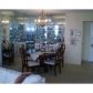 20335 W COUNTRY CLUB DR # 2006-5, Miami, FL 33180 ID:10411505