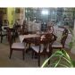 20335 W COUNTRY CLUB DR # 2006-5, Miami, FL 33180 ID:10411506