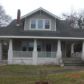 309 Burlington Ave, Gibsonville, NC 27249 ID:11447292