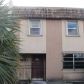 856 W 81 PL # 0, Hialeah, FL 33014 ID:11457963