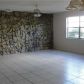 856 W 81 PL # 0, Hialeah, FL 33014 ID:11457964