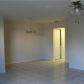 856 W 81 PL # 0, Hialeah, FL 33014 ID:11457966