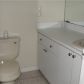 856 W 81 PL # 0, Hialeah, FL 33014 ID:11457970