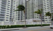 111 N Pompano Beach Blvd # 304 Pompano Beach, FL 33062