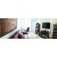 3530 MYSTIC POINT DRIVE # LPH2, Miami, FL 33180 ID:10006988