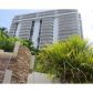 20281 E Country Club Dr # 905, Miami, FL 33180 ID:10053619