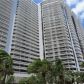 20281 E Country Club Dr # 905, Miami, FL 33180 ID:10053620