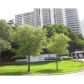 20281 E Country Club Dr # 905, Miami, FL 33180 ID:10053622