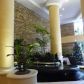 20281 E Country Club Dr # 905, Miami, FL 33180 ID:10053623