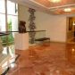 20281 E Country Club Dr # 905, Miami, FL 33180 ID:10053624