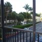 3731 N COUNTRY CLUB DR # 223, Miami, FL 33180 ID:10228294