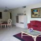 3731 N COUNTRY CLUB DR # 223, Miami, FL 33180 ID:10228295