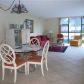 3731 N COUNTRY CLUB DR # 223, Miami, FL 33180 ID:10228296