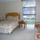 3731 N COUNTRY CLUB DR # 223, Miami, FL 33180 ID:10228302