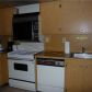 3731 N COUNTRY CLUB DR # 223, Miami, FL 33180 ID:10228298