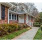 4845 Kendall Court, Atlanta, GA 30342 ID:11430521