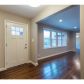 4845 Kendall Court, Atlanta, GA 30342 ID:11430522