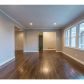 4845 Kendall Court, Atlanta, GA 30342 ID:11430523