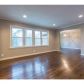 4845 Kendall Court, Atlanta, GA 30342 ID:11430524