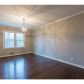 4845 Kendall Court, Atlanta, GA 30342 ID:11430525