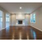 4845 Kendall Court, Atlanta, GA 30342 ID:11430526