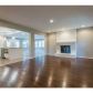 4845 Kendall Court, Atlanta, GA 30342 ID:11430527