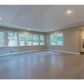 4845 Kendall Court, Atlanta, GA 30342 ID:11430528