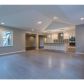 4845 Kendall Court, Atlanta, GA 30342 ID:11430529