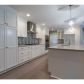 4845 Kendall Court, Atlanta, GA 30342 ID:11430530