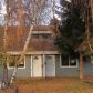 1401 Sunset Highway, East Wenatchee, WA 98802 ID:11468605