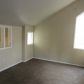 1401 Sunset Highway, East Wenatchee, WA 98802 ID:11468606