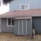 1401 Sunset Highway, East Wenatchee, WA 98802 ID:11468607