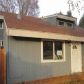 1401 Sunset Highway, East Wenatchee, WA 98802 ID:11468612