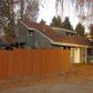 1401 Sunset Highway, East Wenatchee, WA 98802 ID:11468613